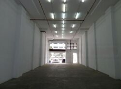 Shun Li Industrial Complex (D14), Factory #482069701